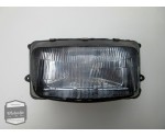 Kawasaki ZZR1100 koplamp / kop lamp